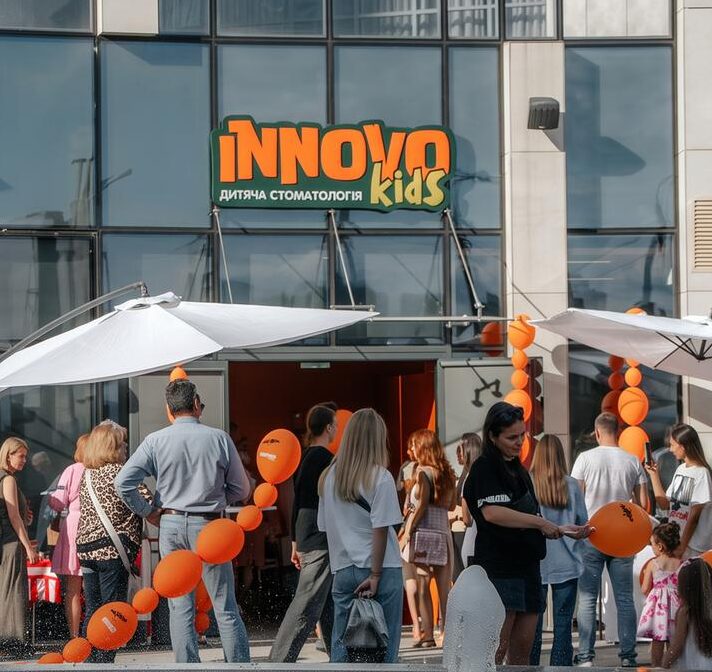 innivo
